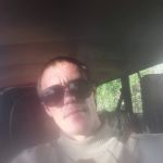 Иван, 33 года
